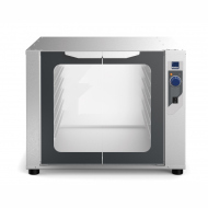 РАССТОЕЧНЫЙ ШКАФ RADAX PUSHKIN PS812M РАССТОЕЧНЫЙ ШКАФ RADAX PUSHKIN PS812M