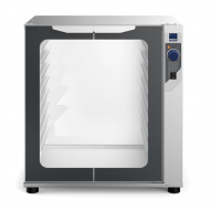 РАССТОЕЧНЫЙ ШКАФ RADAX PUSHKIN PS78M РАССТОЕЧНЫЙ ШКАФ RADAX PUSHKIN PS78M