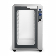 РАССТОЕЧНЫЙ ШКАФ RADAX PUSHKIN PS68M РАССТОЕЧНЫЙ ШКАФ RADAX PUSHKIN PS68M