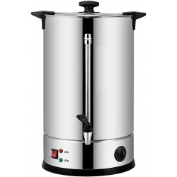 Кипятильник ROSSO WB-10 DB - интернет-магазин КленМаркет.ру