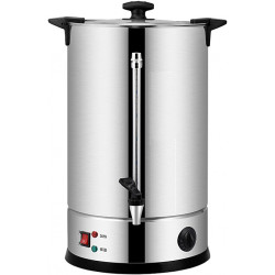 Кипятильник ROSSO WB-15 DB - интернет-магазин КленМаркет.ру