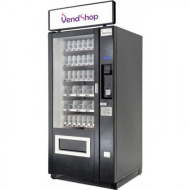 УНИВЕРСАЛЬНЫЙ ТОРГОВЫЙ АВТОМАТ SM VENDOR (6367)