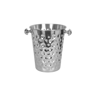 Ведро для шампанского 230 мм [FQ-CB-004] 