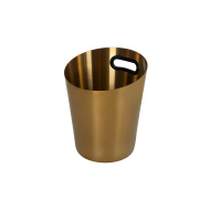 Ведро для шампанского 215 мм [FQ-CB-011]   