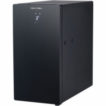 ХОЛОДИЛЬНИК для молока CARIMALI FRIDGE SC08 - интернет-магазин КленМаркет.ру