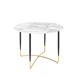 Стол «Джбейна»   - интернет-магазин КленМаркет.ру