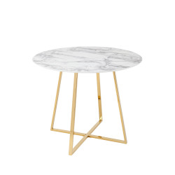 Стол «Джелато»   - интернет-магазин КленМаркет.ру