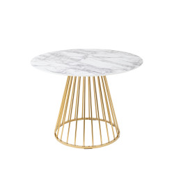 Стол «Лимпа»  - интернет-магазин КленМаркет.ру