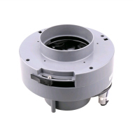 Диспенсер стаканов автоматический (рег 60-90)