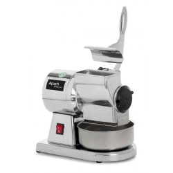 ИЗМЕЛЬЧИТЕЛЬ СЫРА APACH AGR1 - интернет-магазин КленМаркет.ру