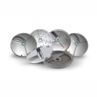 НАБОР ДИСКОВ ROBOT COUPE 1944W MINERAL+ Д/R402