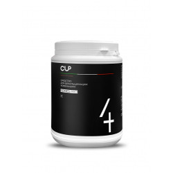 Средство для декальцинации кофемашин CUP 4 (1 кг) - интернет-магазин КленМаркет.ру