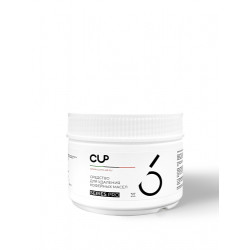 Средство для удаления кофейных масел CUP 6 (0,25 кг) - интернет-магазин КленМаркет.ру