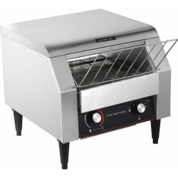 ТОСТЕР  GASTRORAG TT-EST-A-2 - интернет-магазин КленМаркет.ру