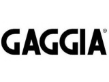Gaggia