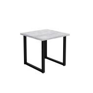 Стол «Инновация» 800х800 мм