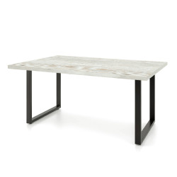 Стол «Инновация» 1200х600/800 мм - интернет-магазин КленМаркет.ру