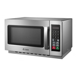 ПЕЧЬ СВЧ TURBO MICRO WAVE TMW-1100NE-II - интернет-магазин КленМаркет.ру