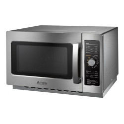 ПЕЧЬ СВЧ TURBO MICRO WAVE TMW-1100NM-II - интернет-магазин КленМаркет.ру