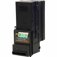 Купюроприемник без функции выдачи сдачи ICT A7/V7 MDB