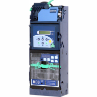 Монетоприемник с функцией выдачи сдачи ICT CC6100 MDB