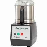 Куттер ROBOT COUPE R3 22382
