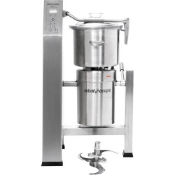 Куттер ROBOT COUPE R30 - интернет-магазин КленМаркет.ру