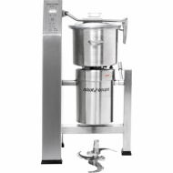 Куттер ROBOT COUPE R30