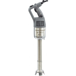 МИКСЕР ROBOT COUPE MP 350 V.V. ULTRA /34840L/ - интернет-магазин КленМаркет.ру