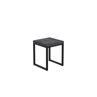 Табурет «Инновация П»   