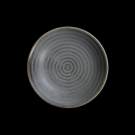 Тарелка для пасты 8