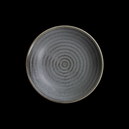 Тарелка для пасты 8