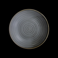 Тарелка для пасты 10