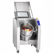 МАССАЖЕР (Маринатор) для мяса ММ-50 (11000018394)