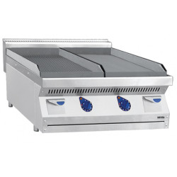 АППАРАТ контактной обработки АКО-80/2Н-С-00 (21000001750) - интернет-магазин КленМаркет.ру