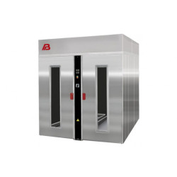 Шкаф расстойный Бриз-422 (В759) - интернет-магазин КленМаркет.ру