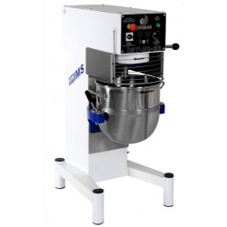 МИКСЕР ПЛАНЕТАРНЫЙ DIRMAK IBT 32 33 - интернет-магазин КленМаркет.ру