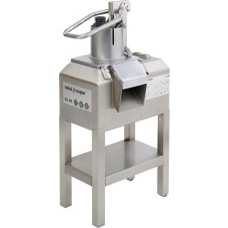 ОВОЩЕРЕЗКА ROBOT COUPE CL60 РЫЧАГ 2319EU (45512) - интернет-магазин КленМаркет.ру
