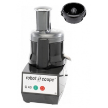 Сито автомат ROBOT COUPE C40 55040