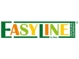 Fimar (Easyline)