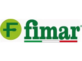 Fimar
