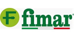 Fimar