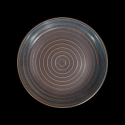 ТАРЕЛКА мелкая без бортов 11