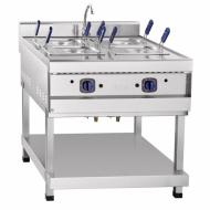 ГАЗОВАРКА ГВК-90/2П (21000802032)