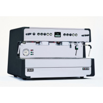 Кофемашина-автомат мультибойлерная CIME CO-05 A 2GR MB (2 высокие группы) (ЯЯЯ085718)