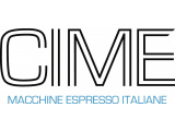 CIME