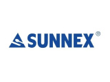 Sunnex