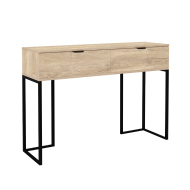 Консоль (туалетный столик)