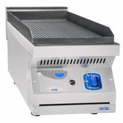 Газовый аппарат контактной обработки ГАКО-40/1Н-Ч-02 - интернет-магазин КленМаркет.ру