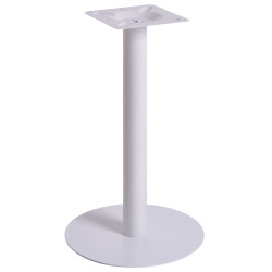 Подстолье 1069ЕМ - интернет-магазин КленМаркет.ру